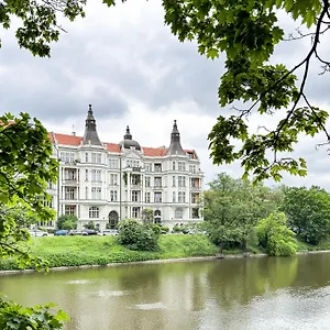 A.s. Podwale Wrocław
