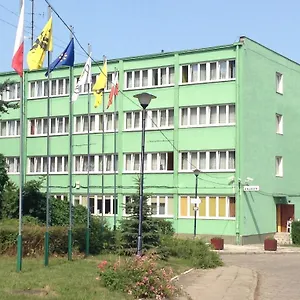 Domek letniskowy Lipce, Gdańsk